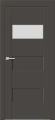 GRANDE-E1---13-Grafit-Mat.jpg