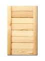 fronty meblowe panelowe krotkie.png