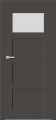 GRANDE-D1---13-Grafit-Mat.jpg