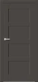 GRANDE-D0---13-Grafit-Mat.jpg