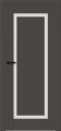 MODERN-G1---13-Grafit-Mat.jpg