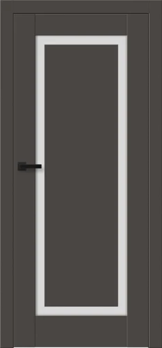 MODERN-G1---13-Grafit-Mat.jpg