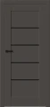 MODERN-A4---13-Grafit-Mat.jpg