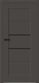 MODERN-AA---13-Grafit-Mat.jpg