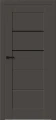MODERN-A2---13-Grafit-Mat.jpg