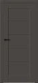 MODERN-A0---13-Grafit-Mat.jpg