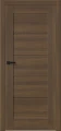 MODERN A.0 - 11 Dąb Czekoladowy.jpg