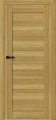 MODERN A.0 - 09 Dąb Olejowany.jpg