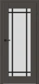 MODERN-D2C---13-Grafit-Mat.jpg