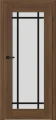 MODERN-D2C---11-Dąb-Czekoladowy.jpg