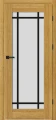 MODERN-D2C---09-Dąb-Olejowany.jpg