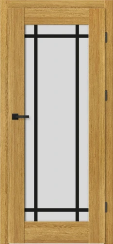 MODERN-D2C---09-Dąb-Olejowany.jpg
