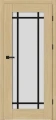 MODERN-D2C---07-Dąb-Cappuccino.jpg