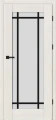 MODERN-D2C---03-Orzech-Popielaty.jpg