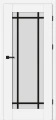 MODERN-D2C---01-Biały-Mat.jpg