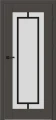 MODERN-D2B---13-Grafit-Mat.jpg