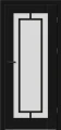 MODERN-D2B---12-Czarny-Mat.jpg