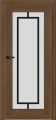 MODERN-D2B---11-Dąb-Czekoladowy.jpg
