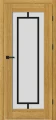 MODERN-D2B---09-Dąb-Olejowany.jpg