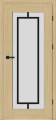 MODERN-D2B---07-Dąb-Cappuccino.jpg