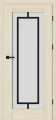 MODERN-D2B---05-Dąb-Ecru.jpg