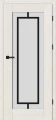 MODERN-D2B---03-Orzech-Popielaty.jpg