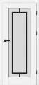 MODERN-D2B---01-Biały-Mat.jpg
