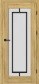 MODERN D.2.B - 08 Dąb Rustykalny - RAMKA łączona.jpg