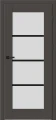 MODERN-D2A---13-Grafit-Mat.jpg