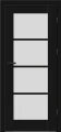 MODERN-D2A---12-Czarny-Mat.jpg