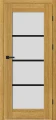 MODERN-D2A---09-Dąb-Olejowany.jpg