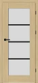 MODERN-D2A---07-Dąb-Cappuccino.jpg