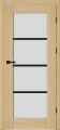 MODERN-D2A---06-Dąb-Naturalny.jpg