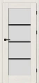 MODERN-D2A---03-Orzech-Popielaty.jpg