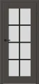 MODERN-D2D---13-Grafit-Mat.jpg