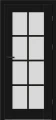MODERN-D2D---12-Czarny-Mat.jpg