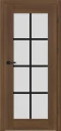 MODERN-D2D---11-Dąb-Czekoladowy.jpg