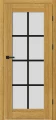 MODERN-D2D---09-Dąb-Olejowany.jpg
