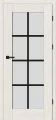 MODERN-D2D---03-Orzech-Popielaty.jpg