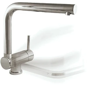 Bateria zlewozmywakowa ABATIBLE