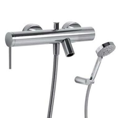 Bateria wannowa MONO-TERM