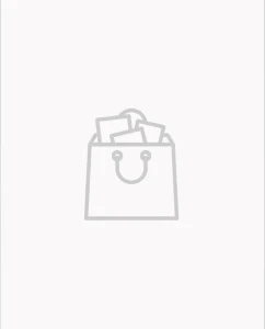 Bateria podtynkowa wannowo-natryskowa Monotres 2000 07218012